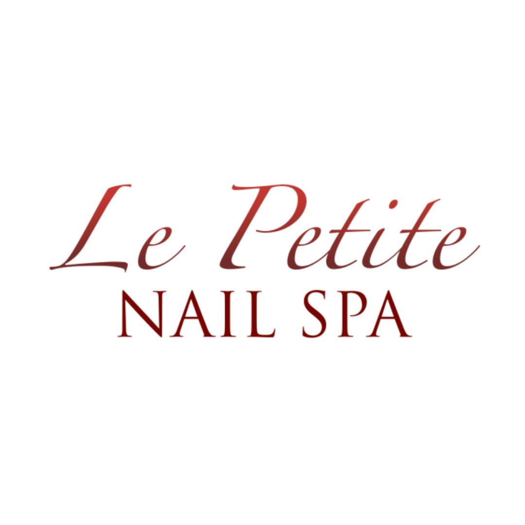 Le Petite Nail Spa 